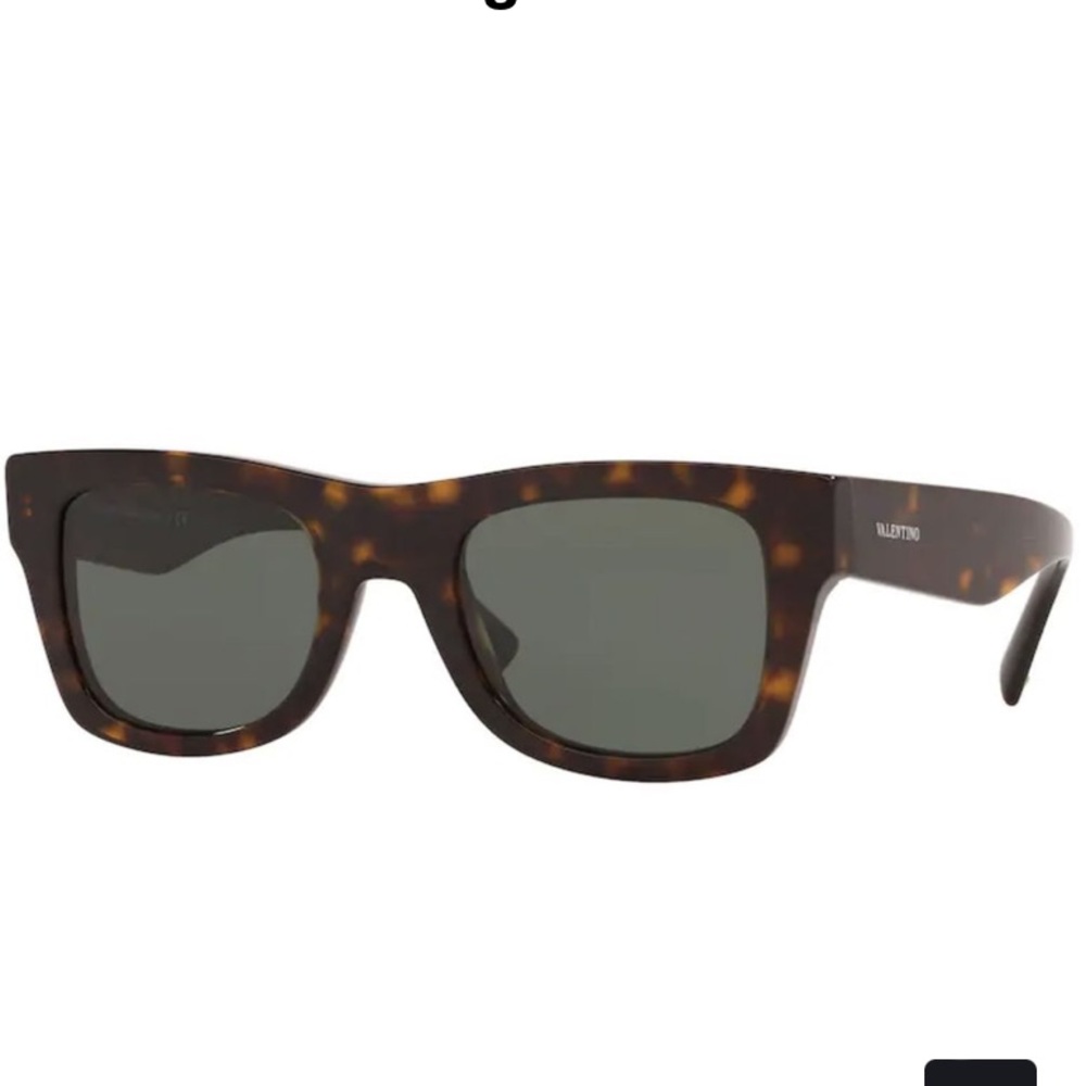 VALENTINO SUNGLASSES